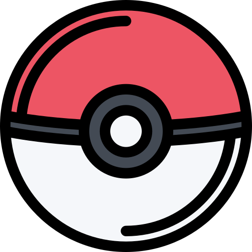 The Next Generation Pokemon TCG database logo